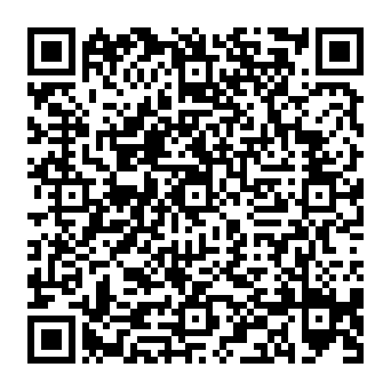 Profile QR Code