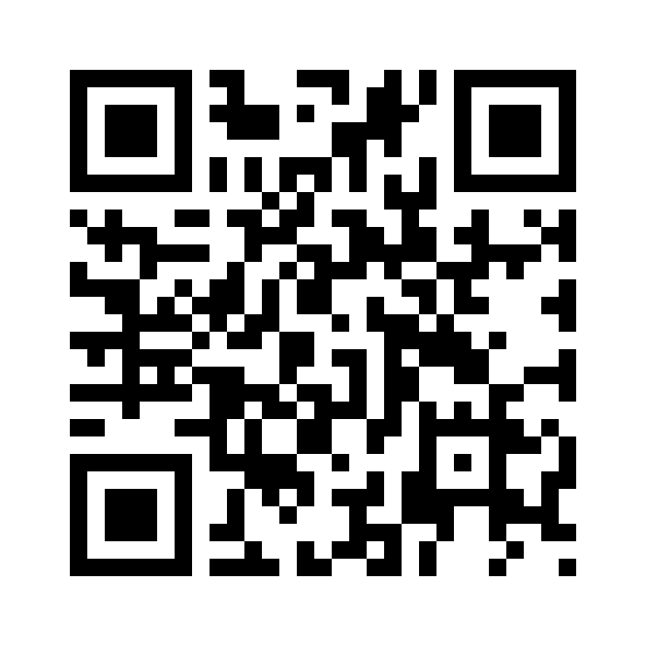 Profile QR Code