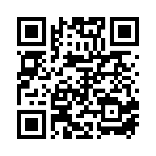 Profile QR Code