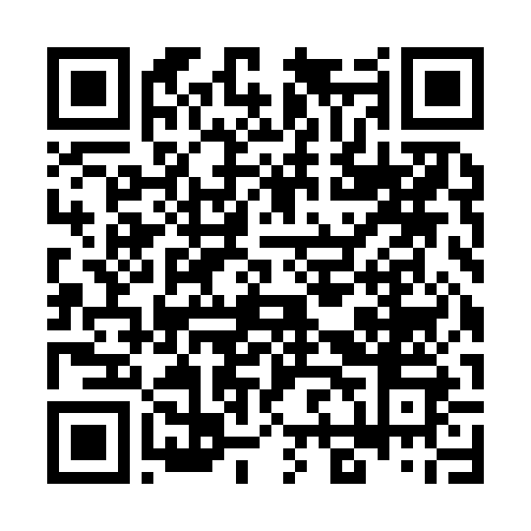 Profile QR Code