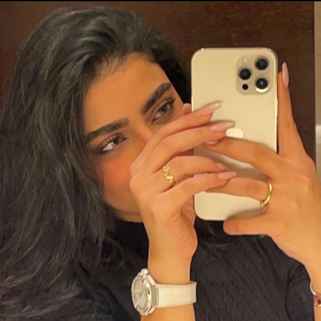 وفاء تغطيات عروض الرياض