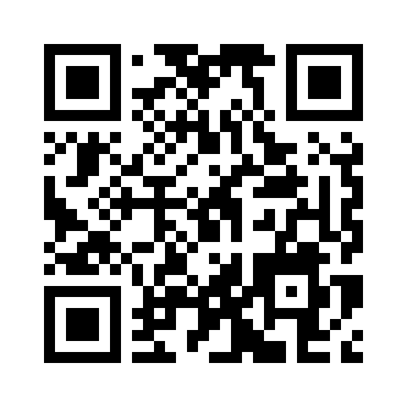 Profile QR Code