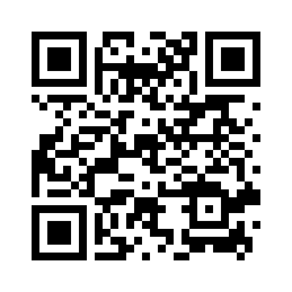 Profile QR Code