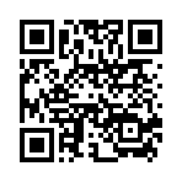 Profile QR Code