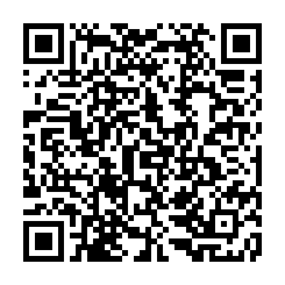 Profile QR Code