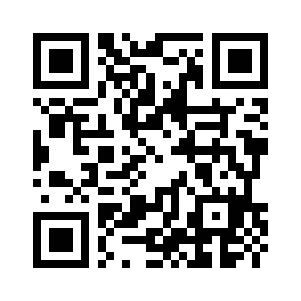 Profile QR Code