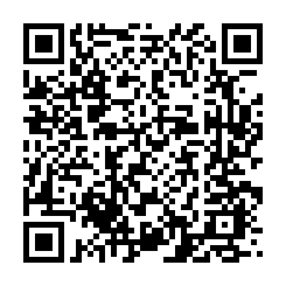 Profile QR Code