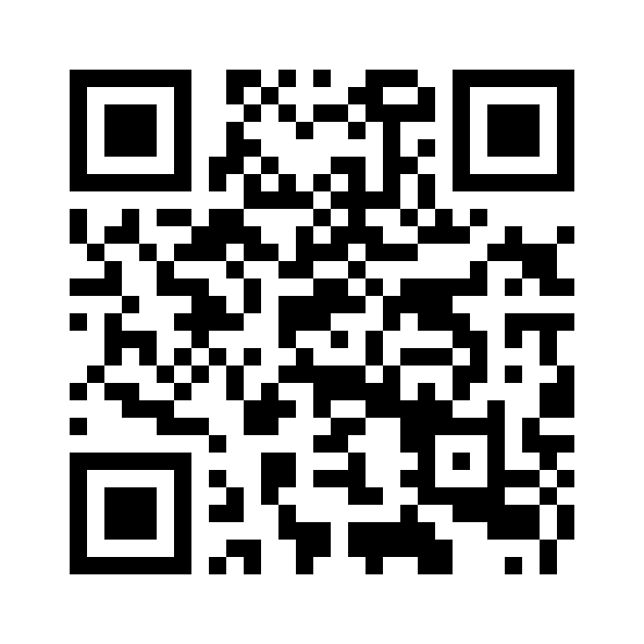 Profile QR Code