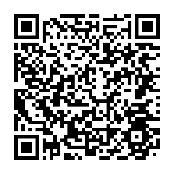 Profile QR Code