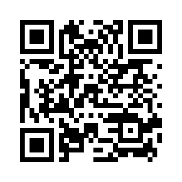 Profile QR Code