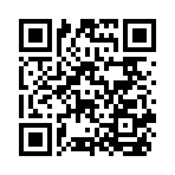 Profile QR Code