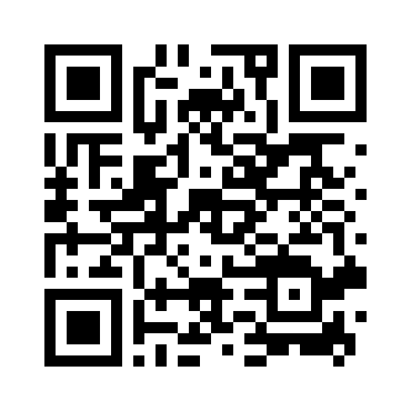 Profile QR Code