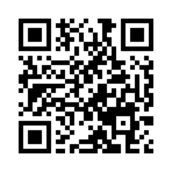 Profile QR Code