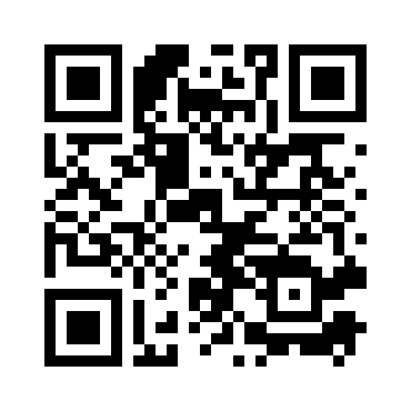 Profile QR Code