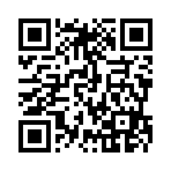 Profile QR Code