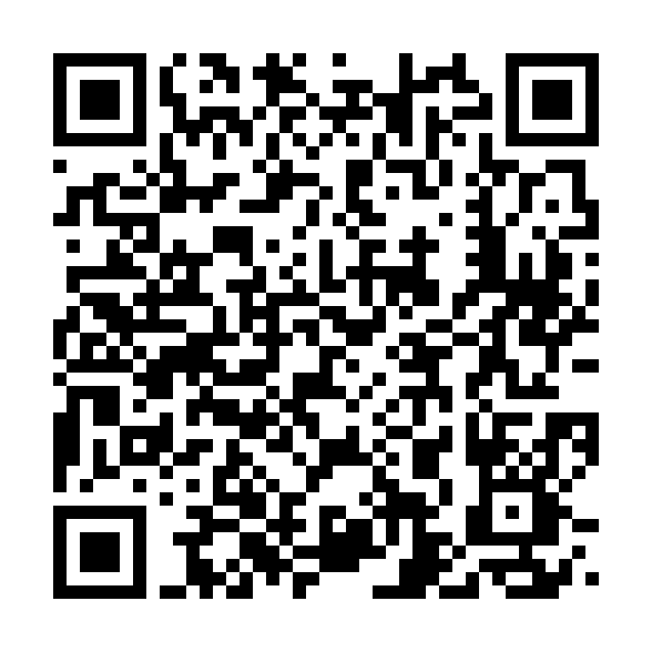 Profile QR Code