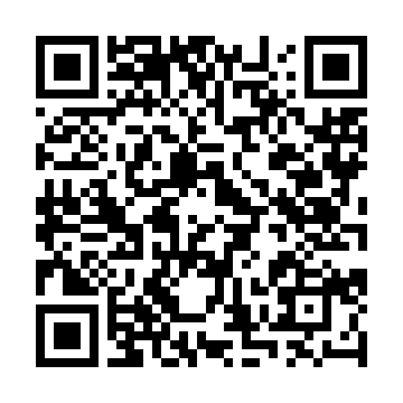 Profile QR Code