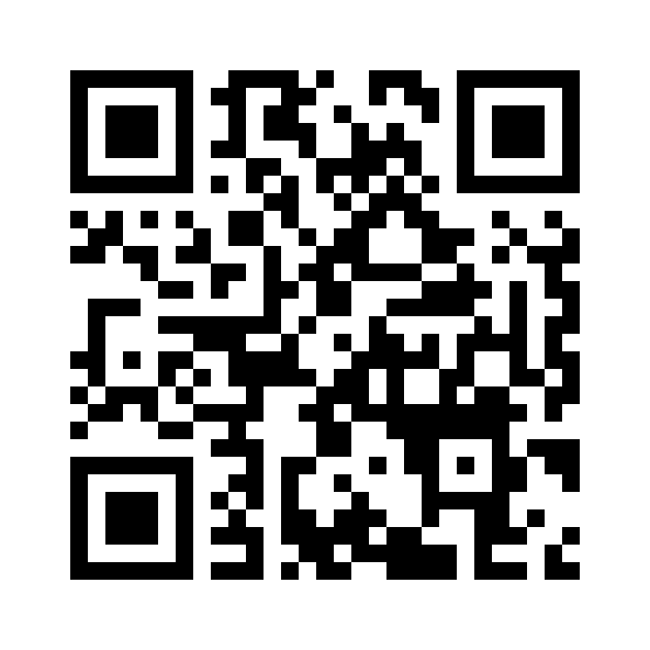 Profile QR Code