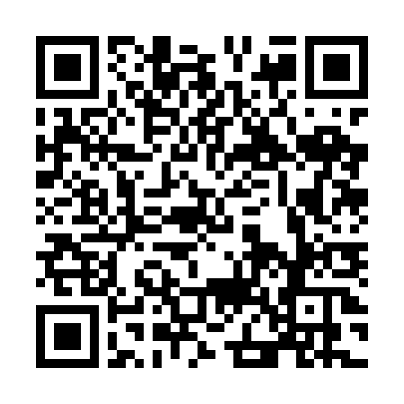 Profile QR Code