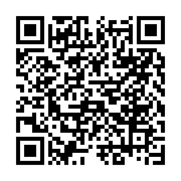 Profile QR Code