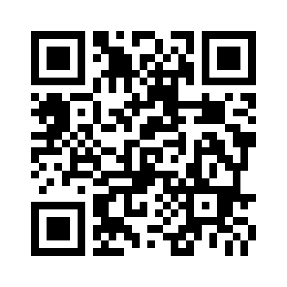 Profile QR Code