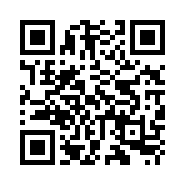 Profile QR Code
