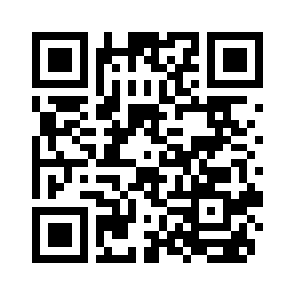Profile QR Code