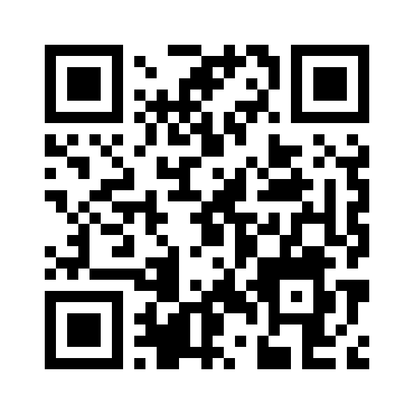 Profile QR Code