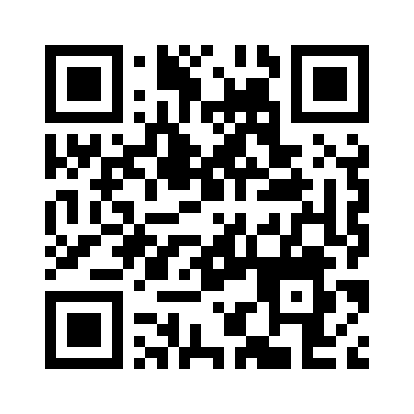 Profile QR Code