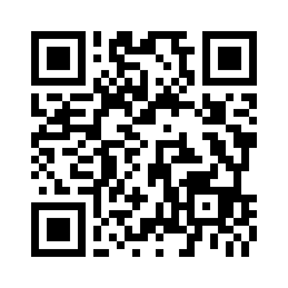 Profile QR Code