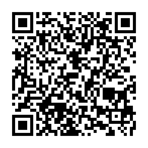 Profile QR Code