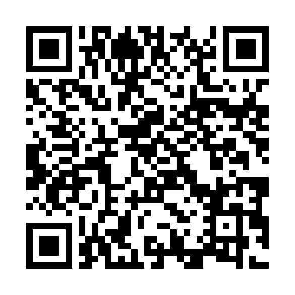 Profile QR Code