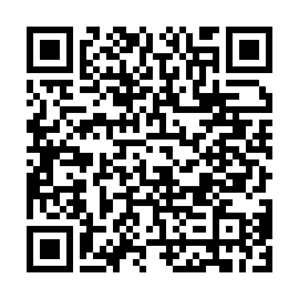 Profile QR Code