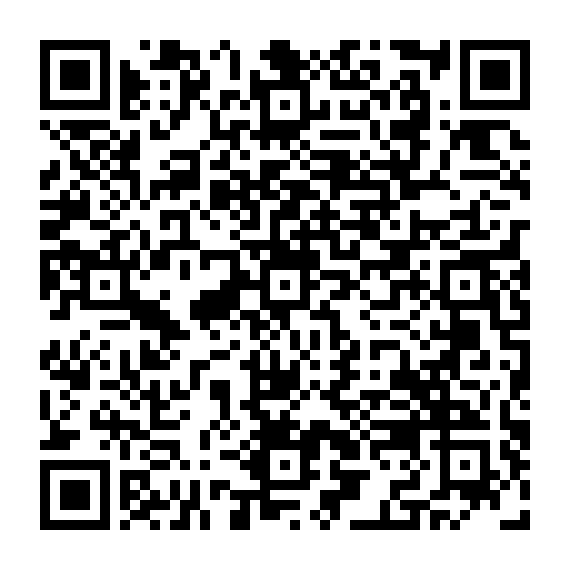 Profile QR Code
