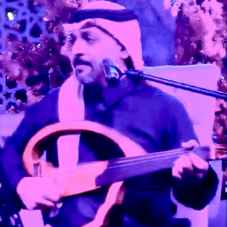 Mohammed Al-Sultan