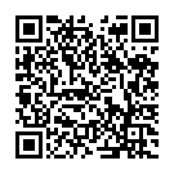 Profile QR Code