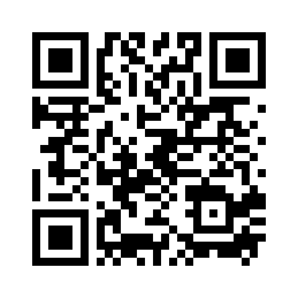 Profile QR Code