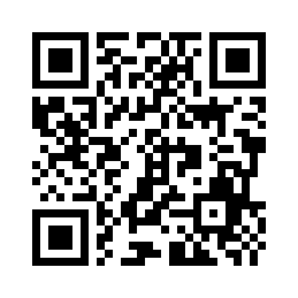 Profile QR Code