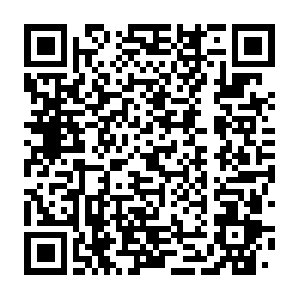 Profile QR Code