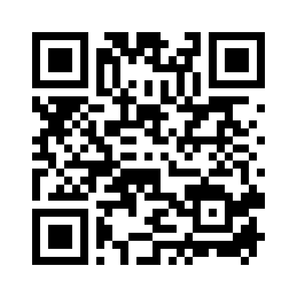 Profile QR Code
