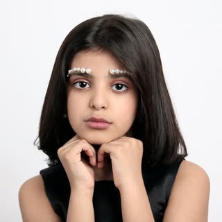 Danah Alqahtani