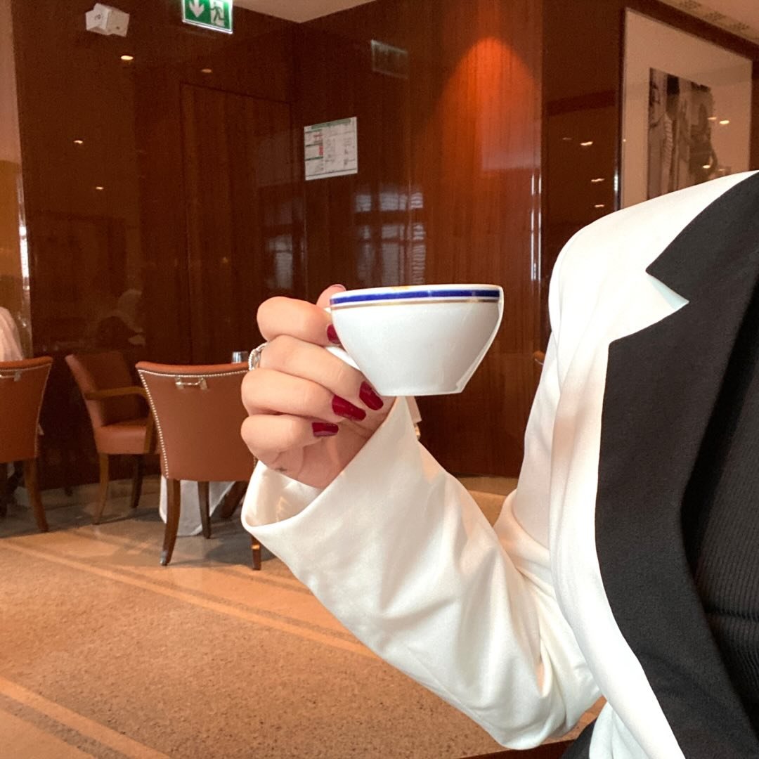 Al-Nayfah Al-Qahtani