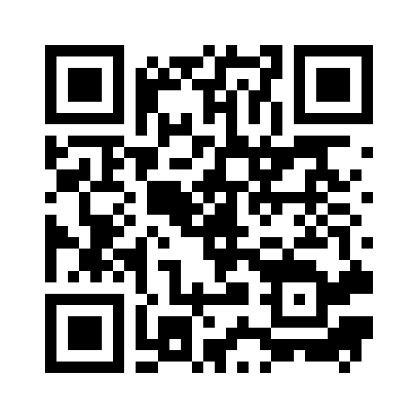 Profile QR Code