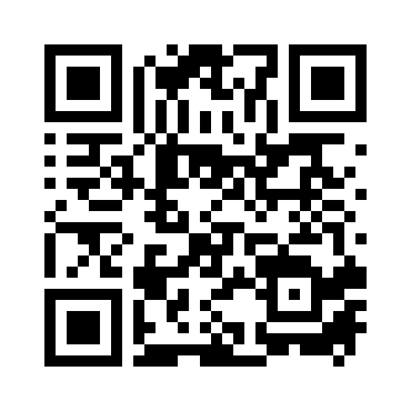 Profile QR Code
