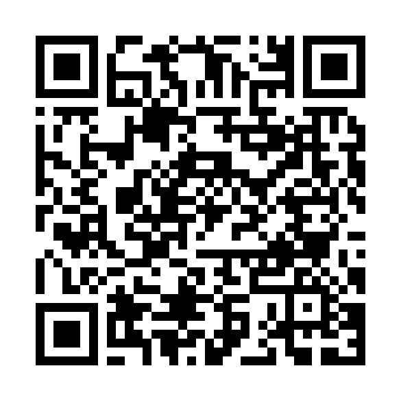 Profile QR Code