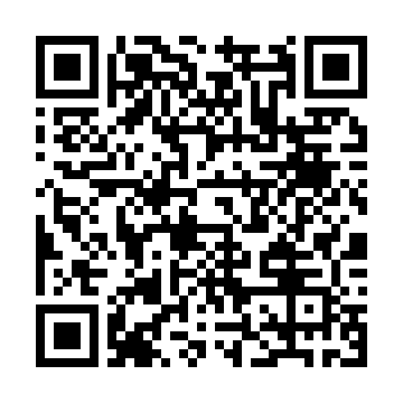 Profile QR Code