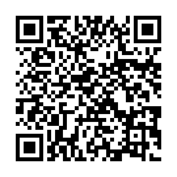 Profile QR Code