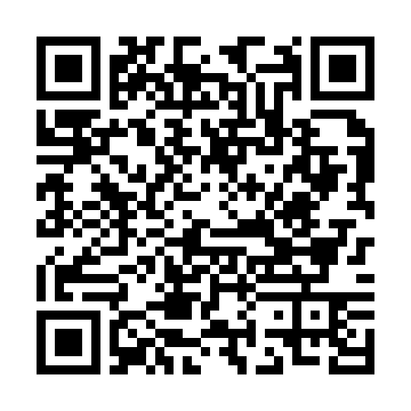 Profile QR Code
