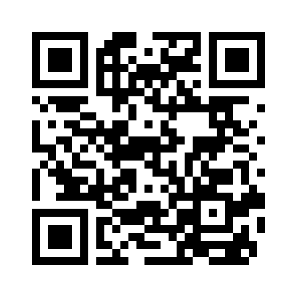 Profile QR Code