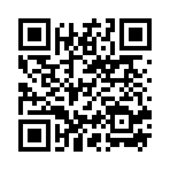 Profile QR Code